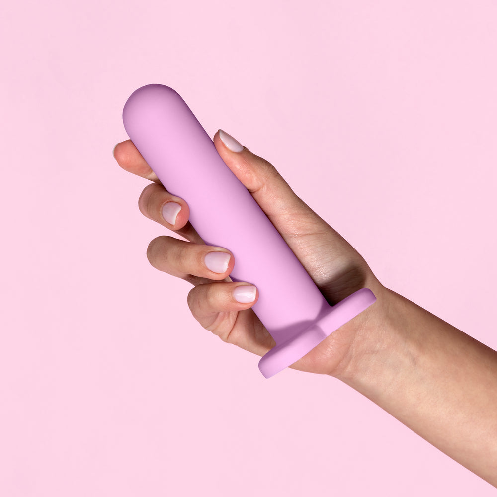 DILATOR KIT