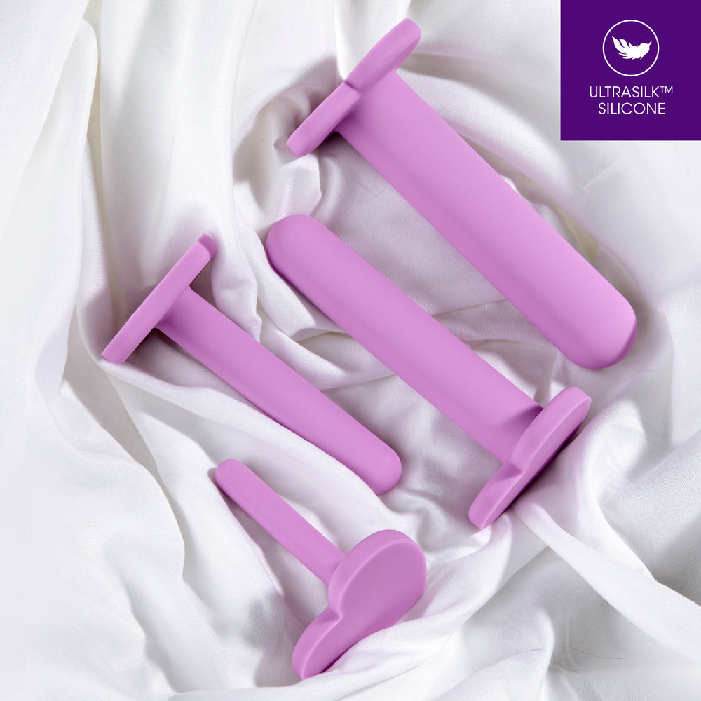 DILATOR KIT