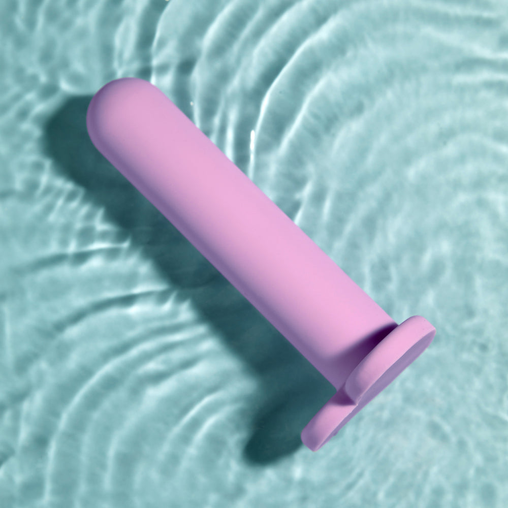 DILATOR KIT