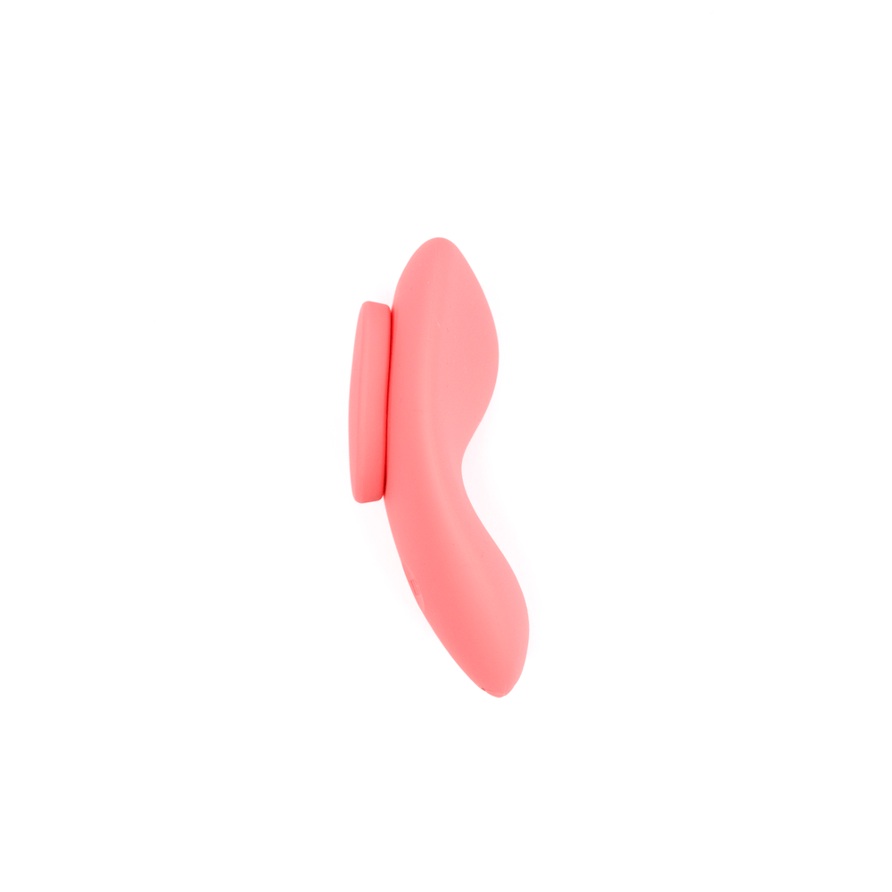 PANTY VIBE