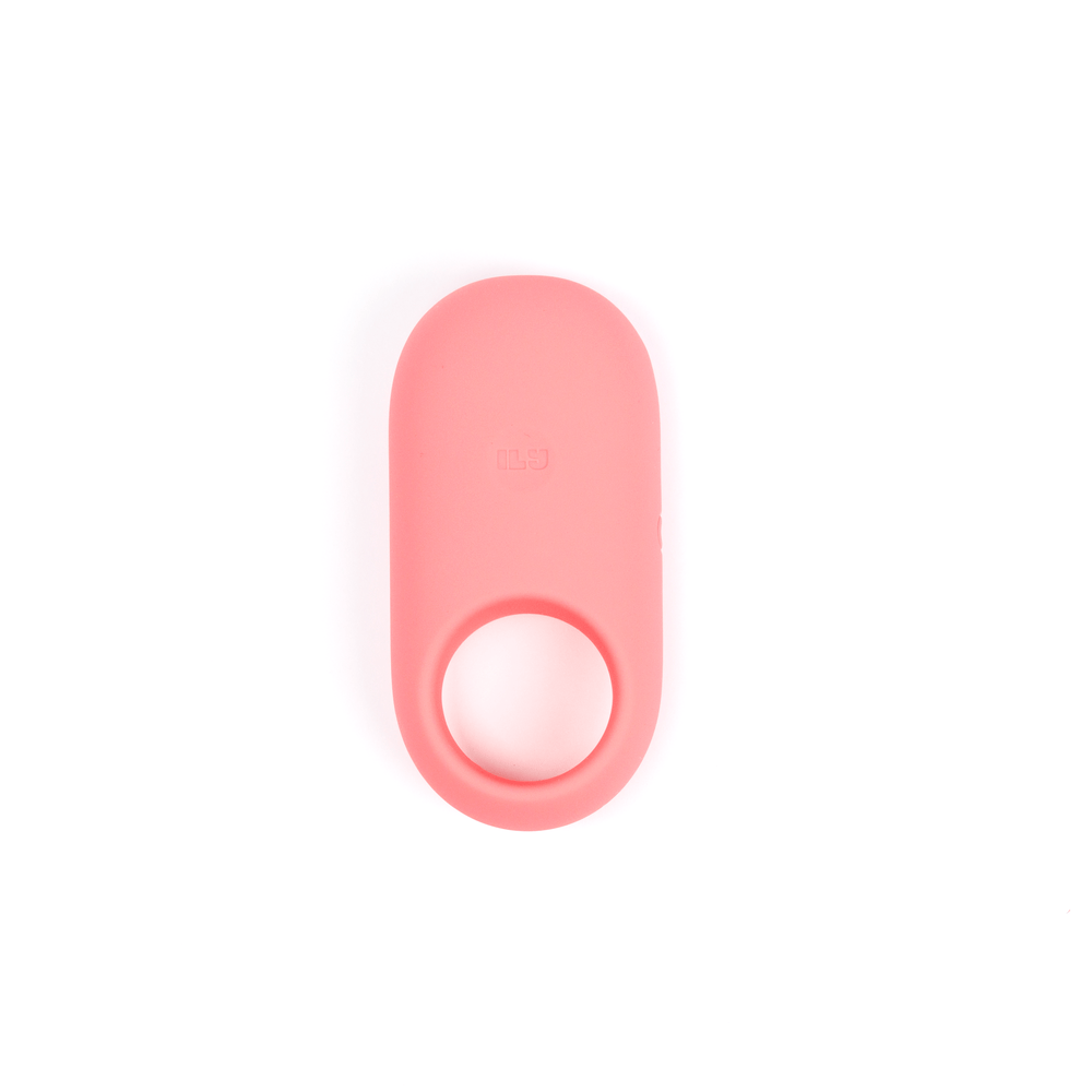 COCK RING