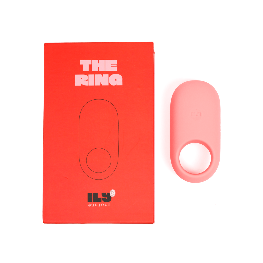 COCK RING