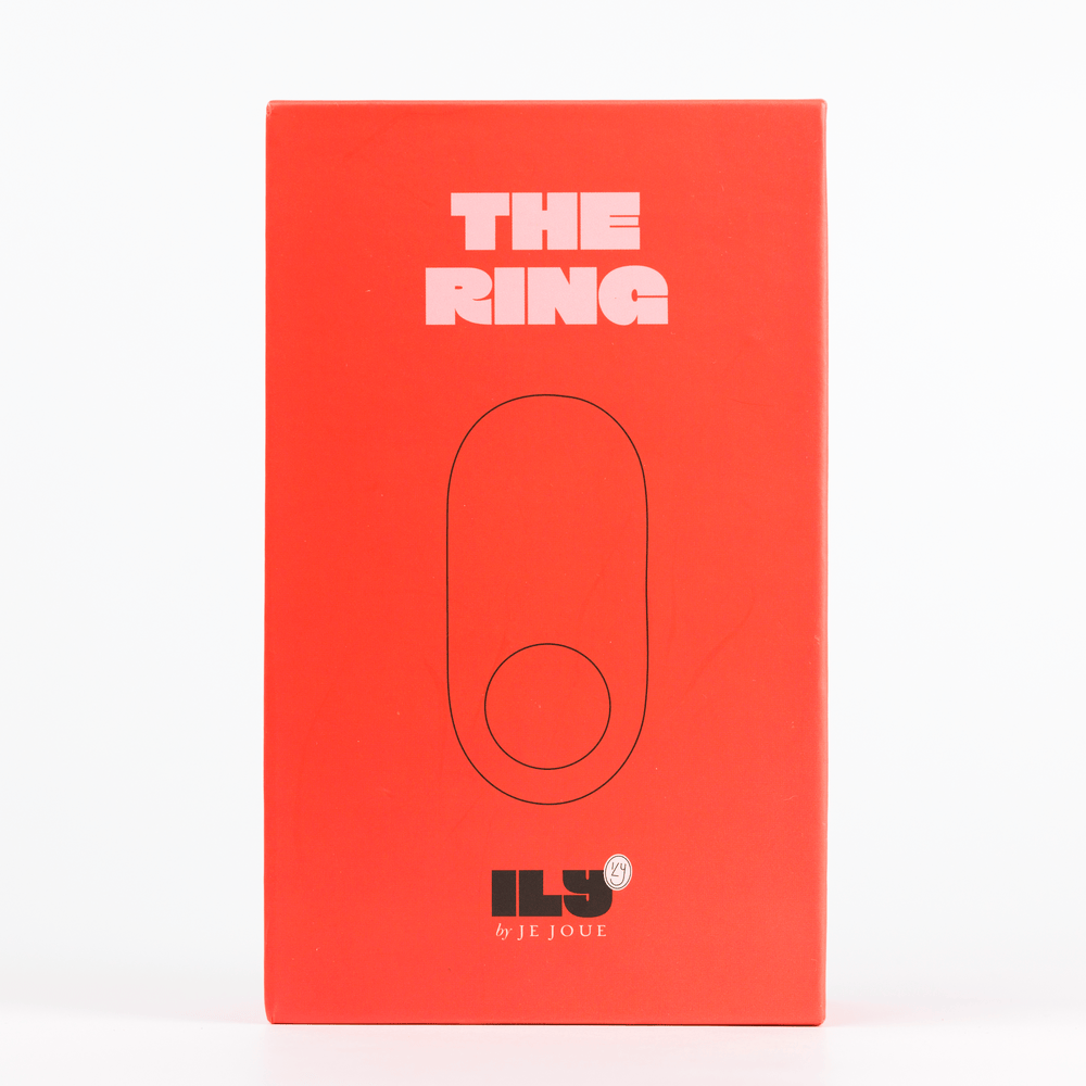 COCK RING