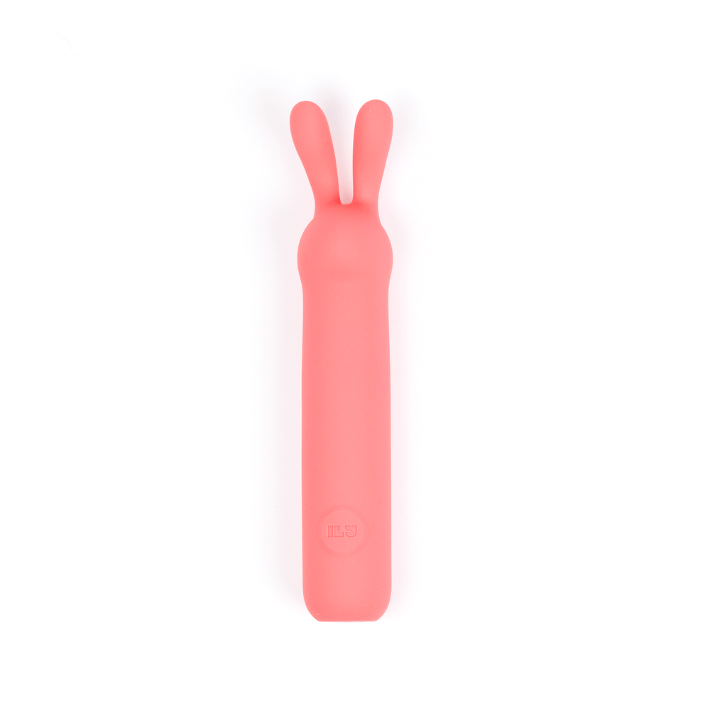 G-SPOT RABBIT BULLET