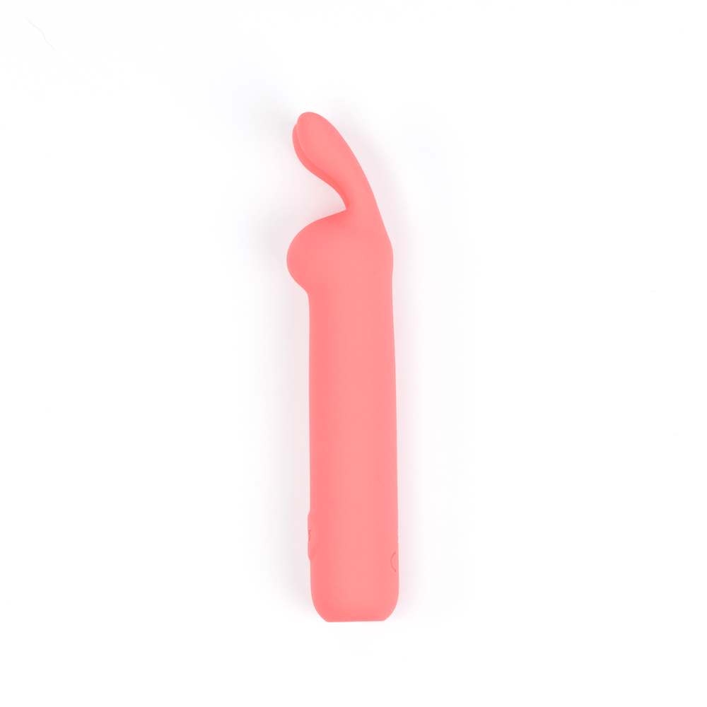 G-SPOT RABBIT BULLET