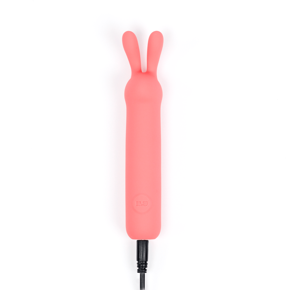 G-SPOT RABBIT BULLET