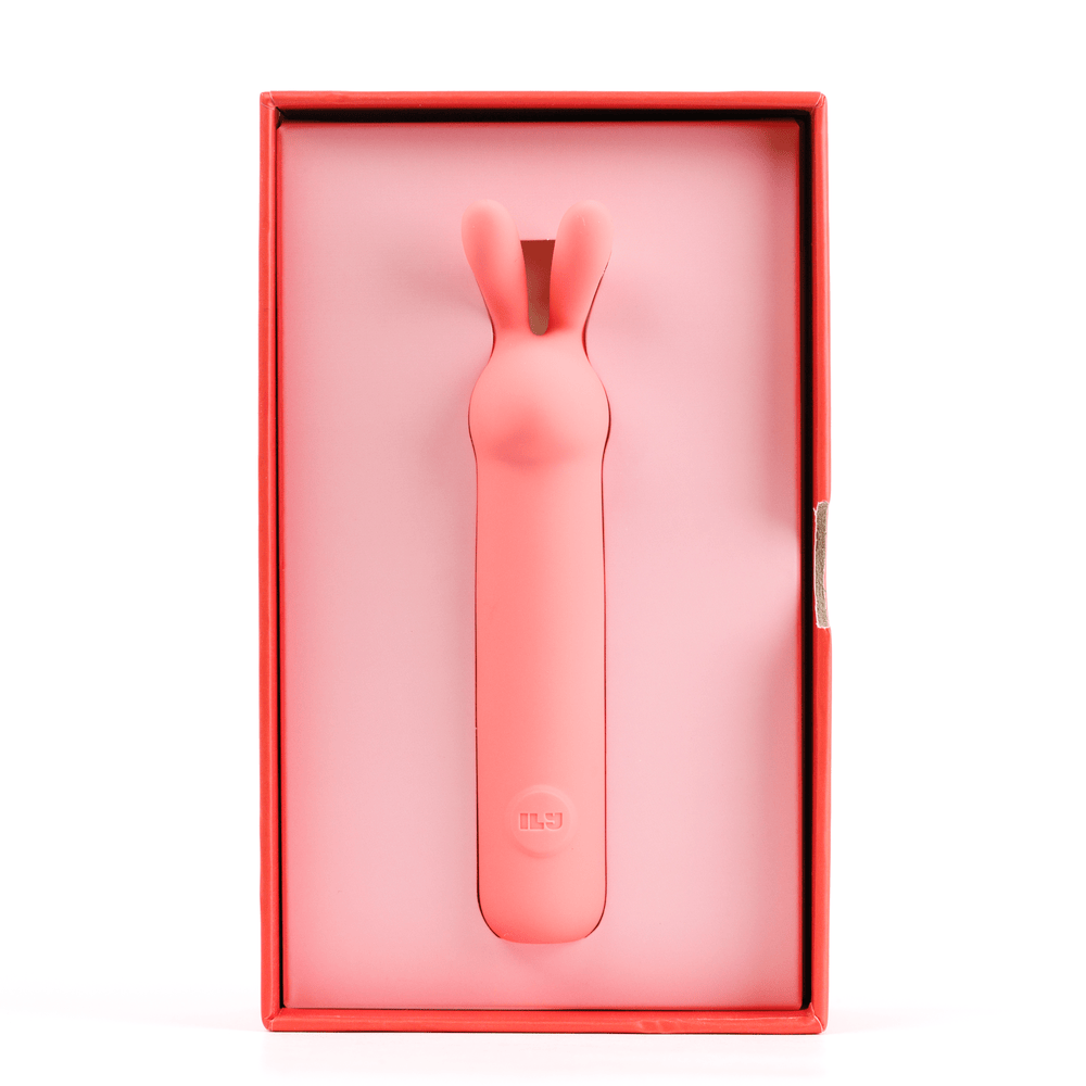 G-SPOT RABBIT BULLET