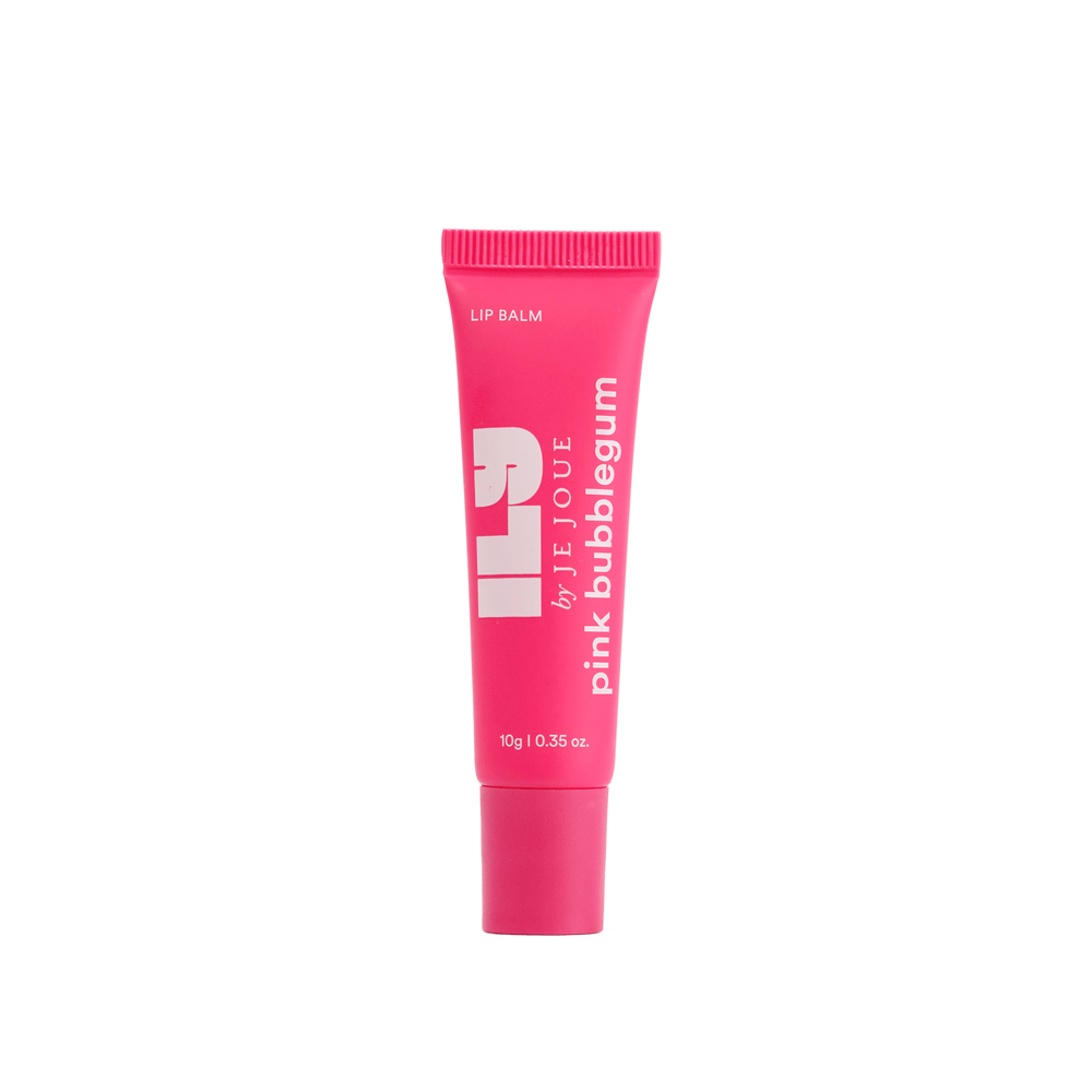 BUBBLEGUM LIP BALM
