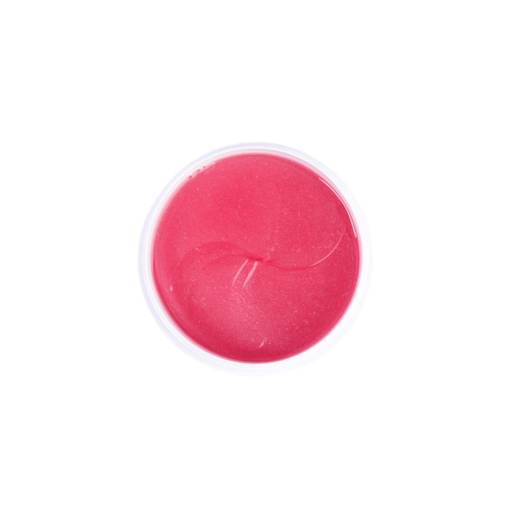 JELLY EYE MASK