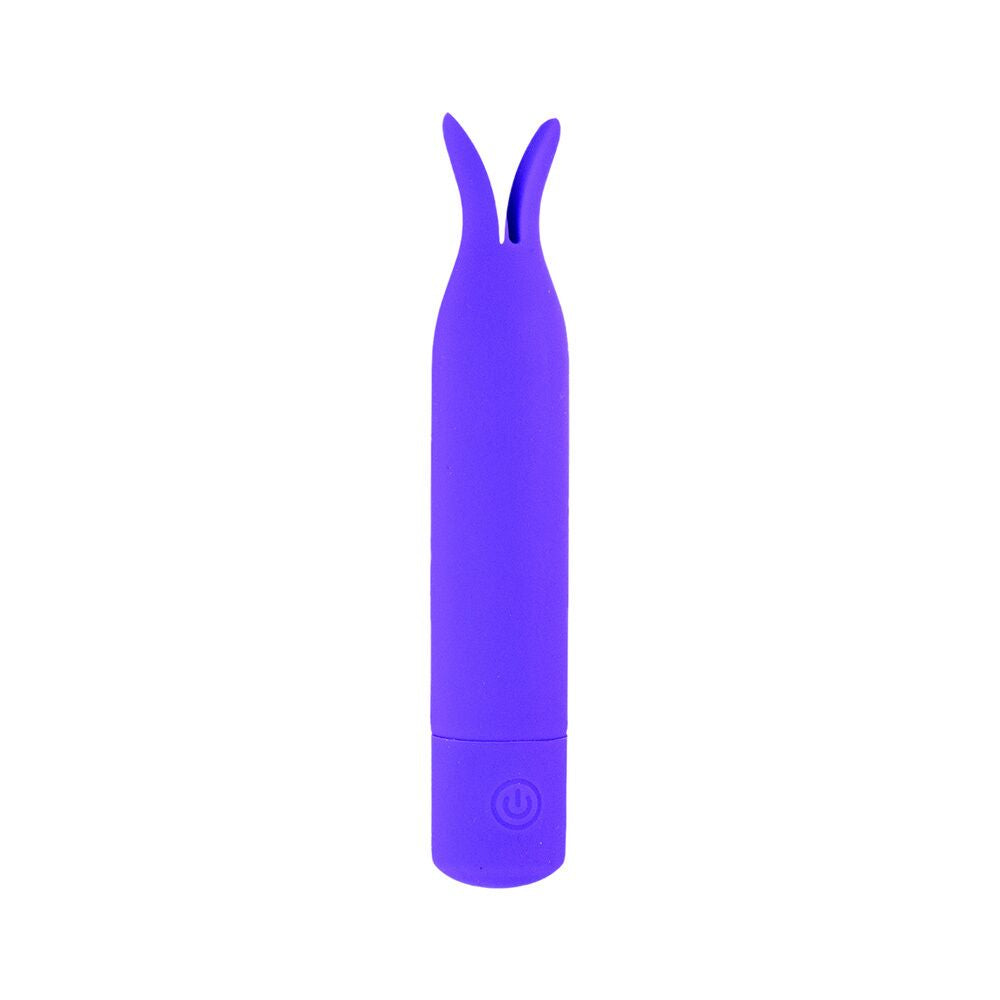 TICKLER BULLET - PURPLE