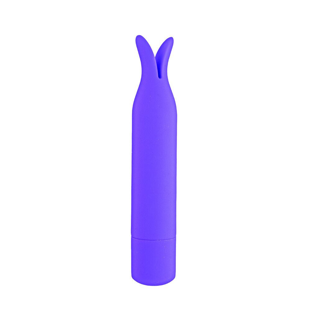 TICKLER BULLET - PURPLE