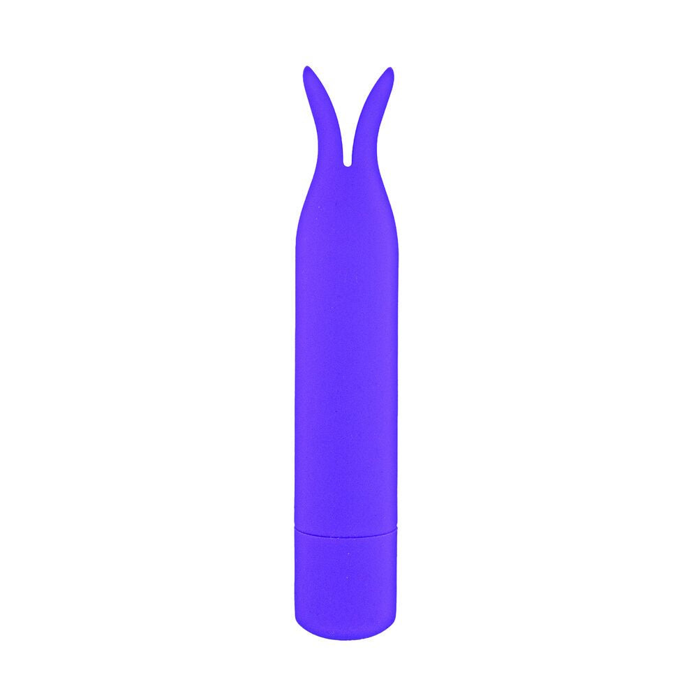 TICKLER BULLET - PURPLE
