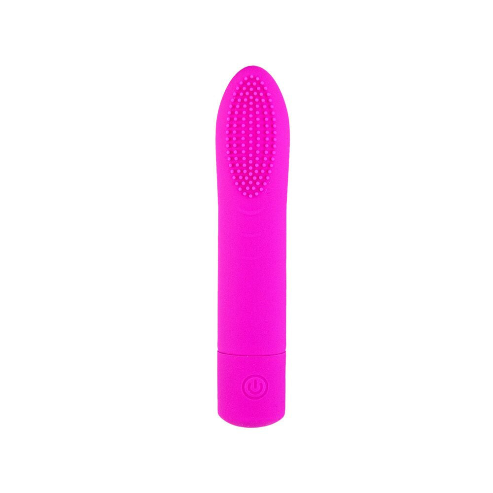 AROUSAL BULLET - PINK