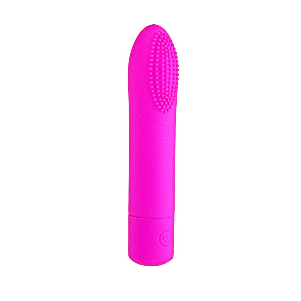 AROUSAL BULLET - PINK