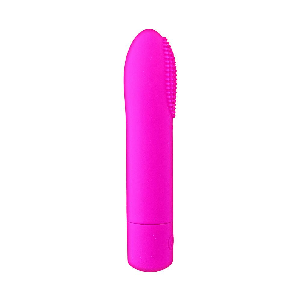 AROUSAL BULLET - PINK