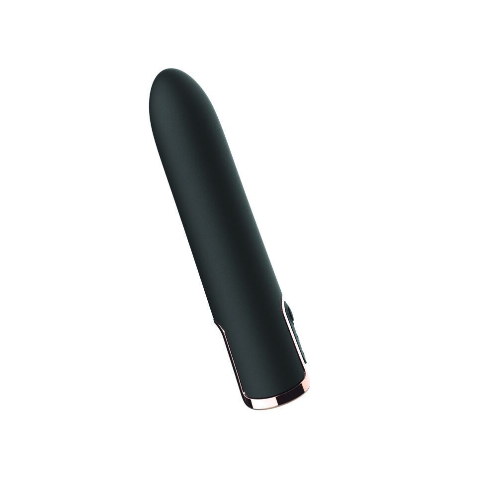 ROYAL BULLET - BLACK