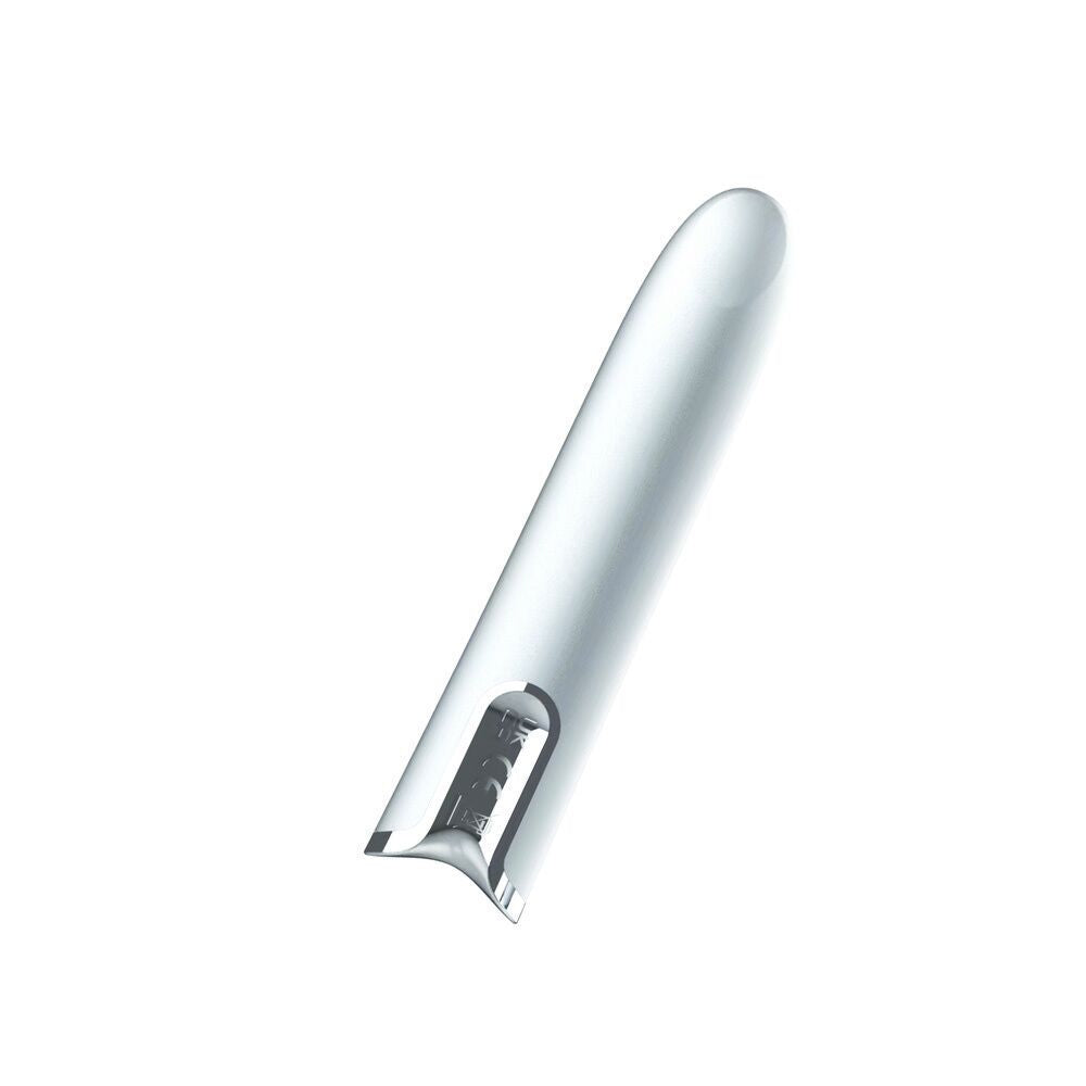IMPERIAL BULLET - SILVER