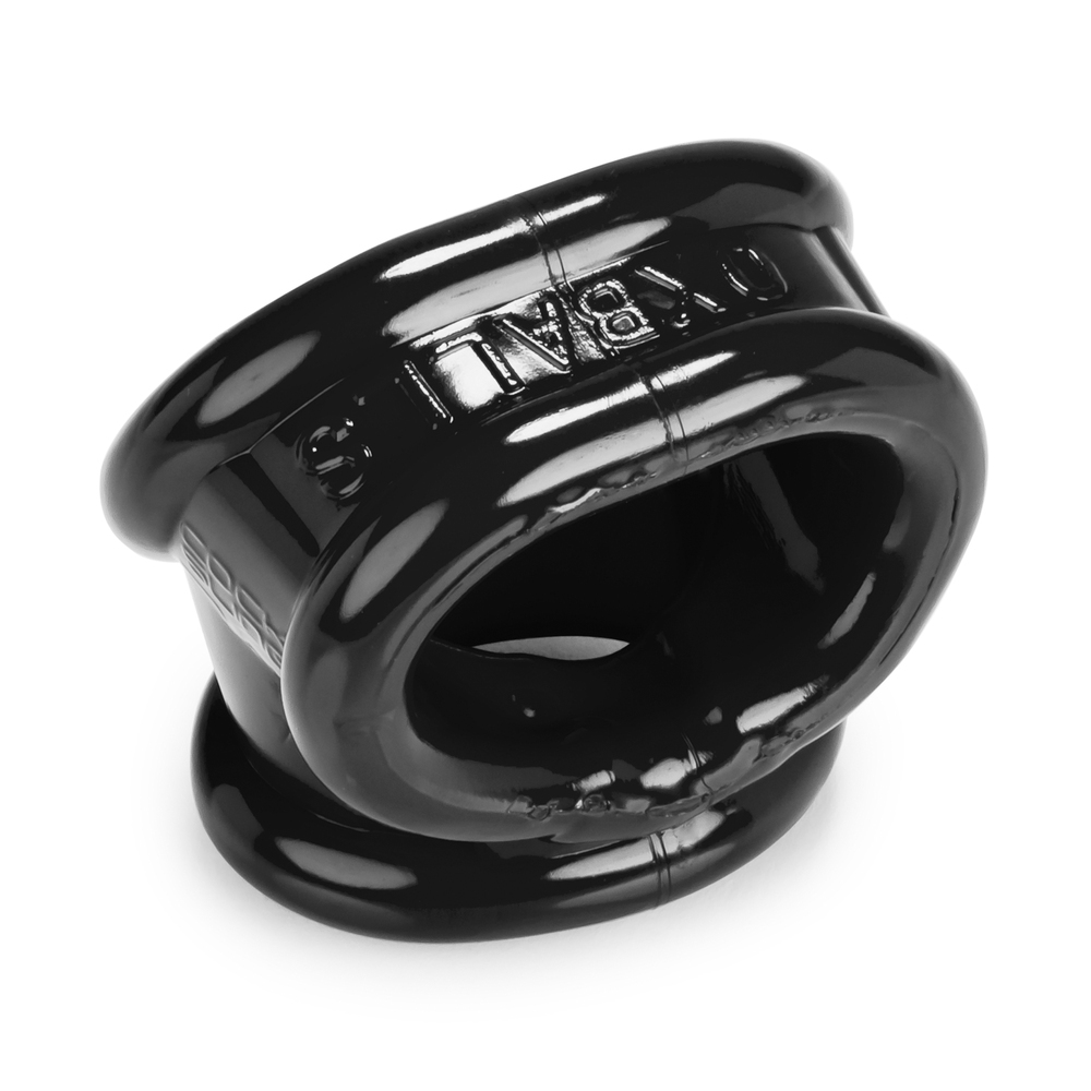 COCKSLING 2 - BLACK