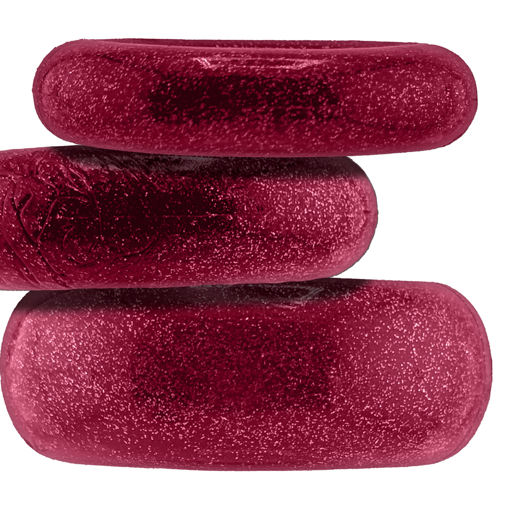 GLITZY COCKPACK - CHERRY LIPS