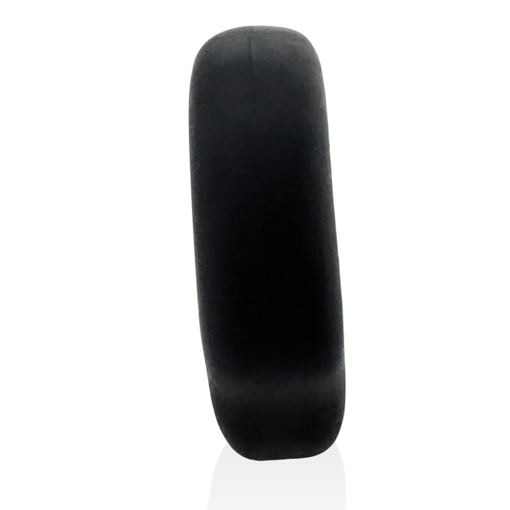 FIT GRIPS - BLACK + RED