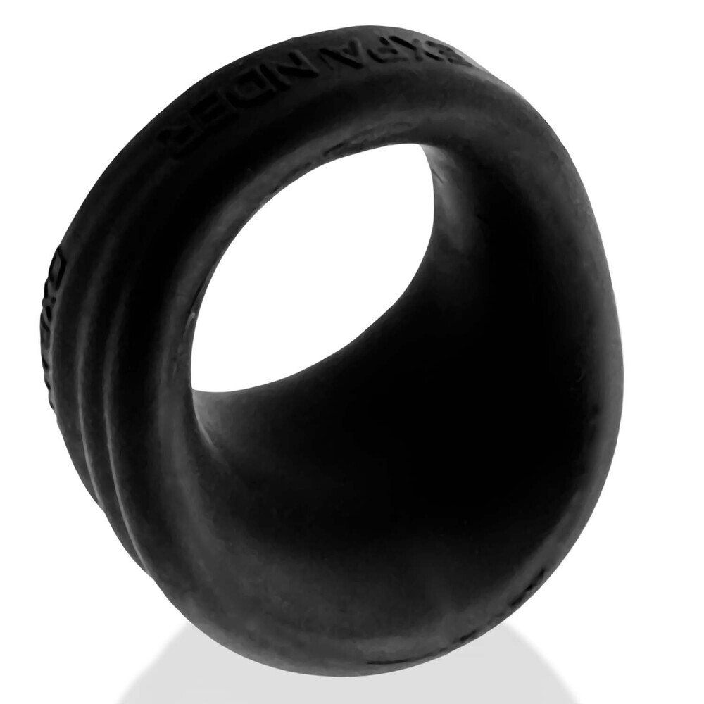 EXPANDER - BLACK