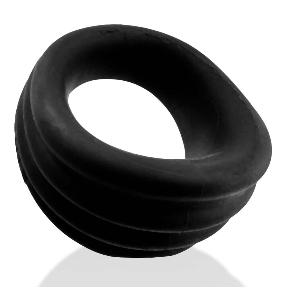 EXPANDER - BLACK