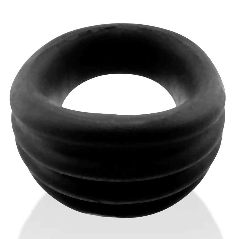 EXPANDER - BLACK