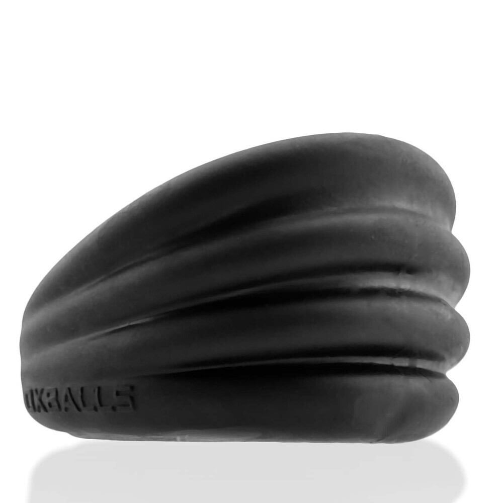 EXPANDER - BLACK
