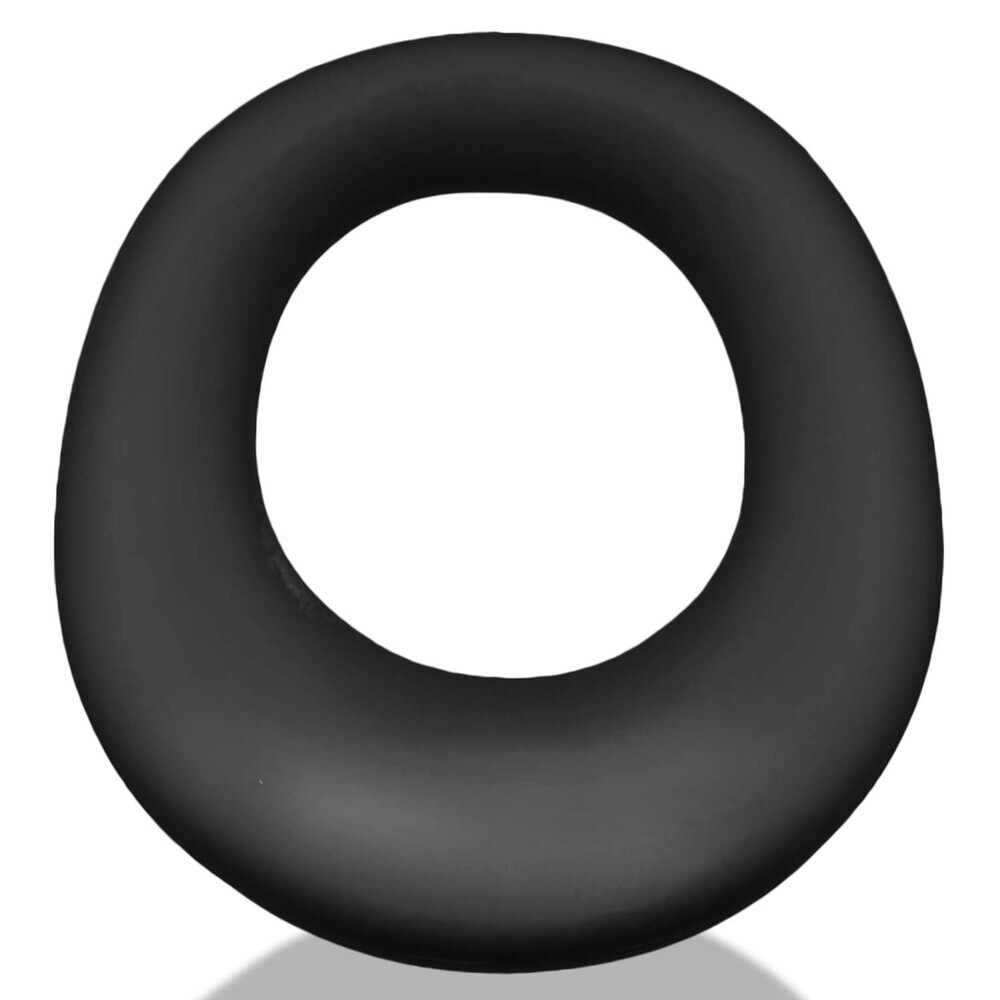 EXPANDER - BLACK