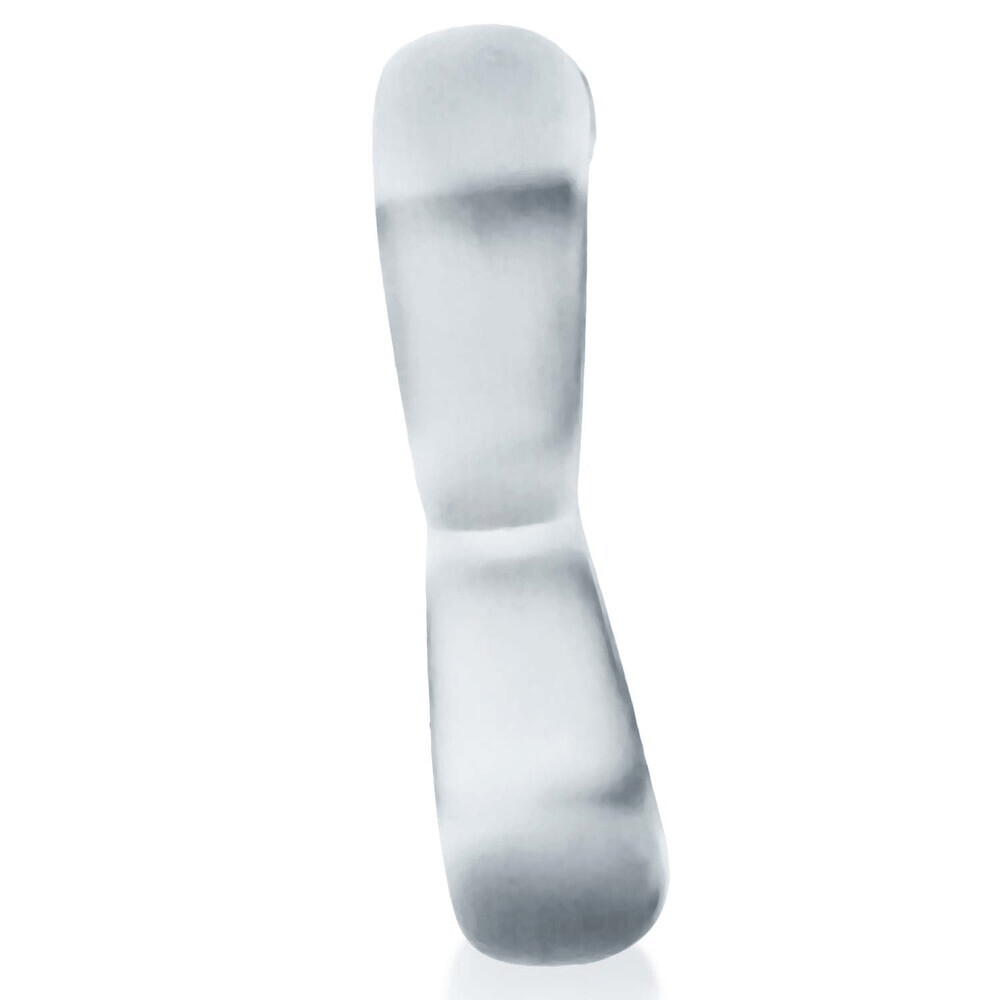 BOOMERANG - CLEAR