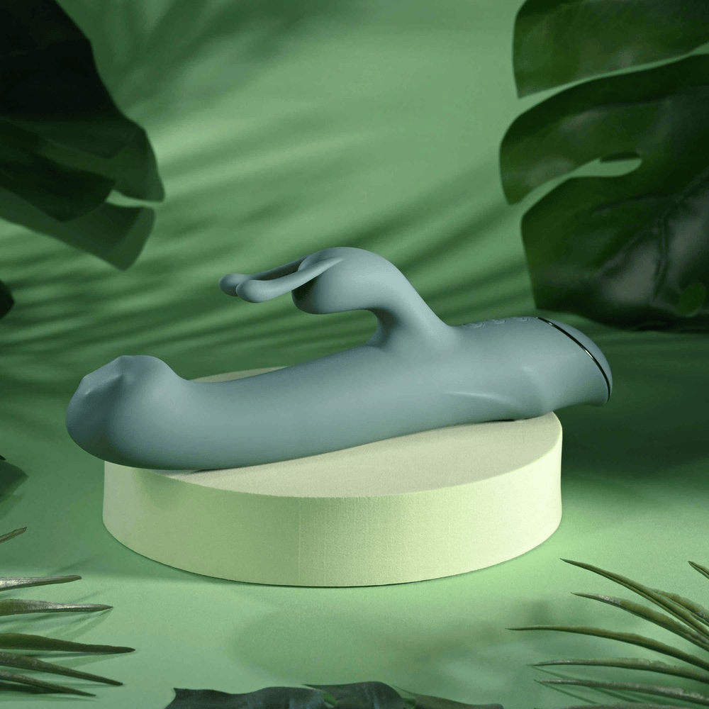SATIN SWIRL