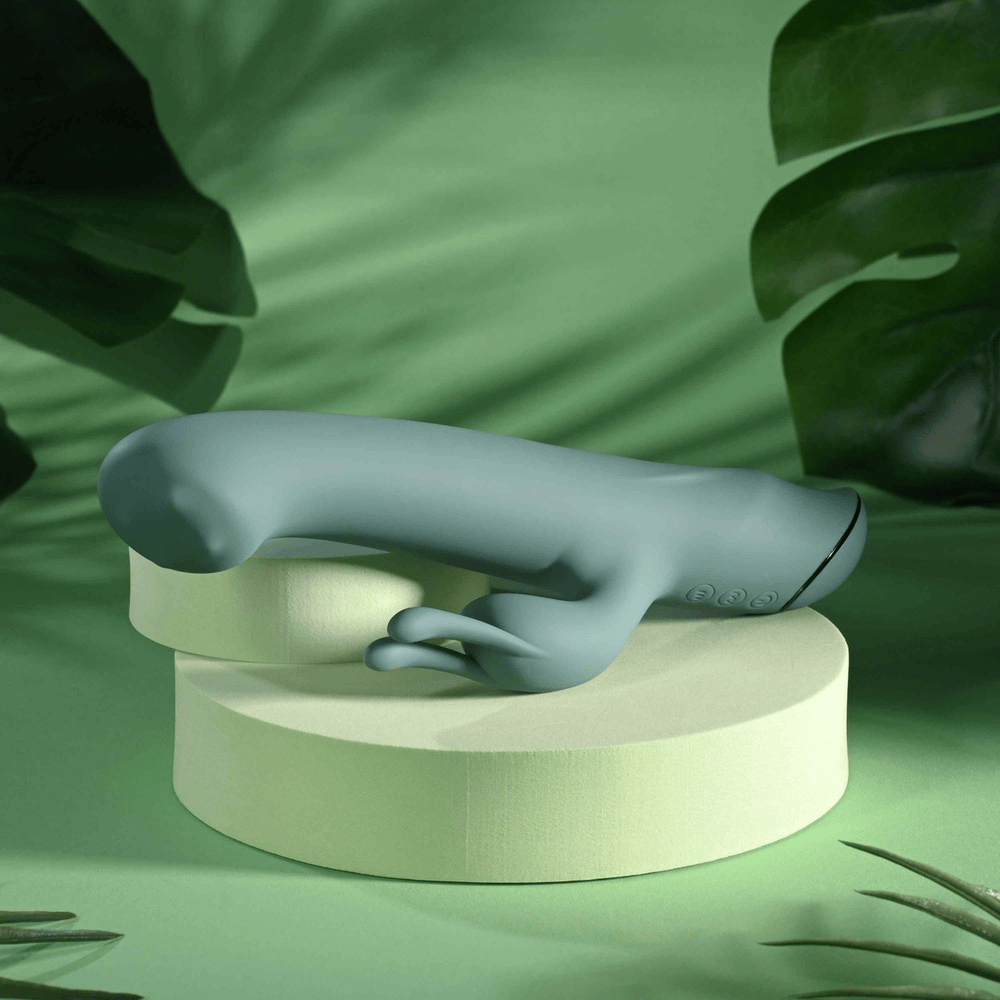 SATIN SWIRL