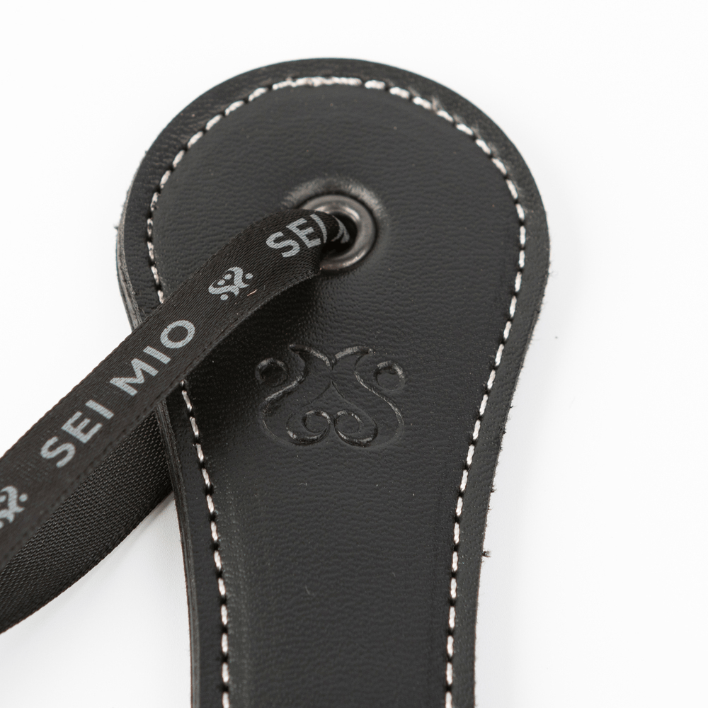 RULE MY WORLD PADDLE