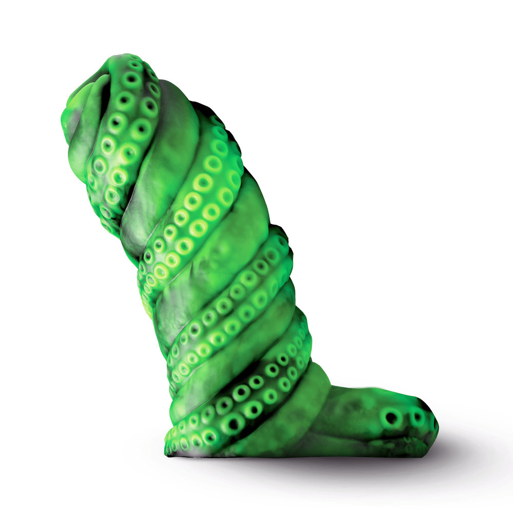 TENTA GIRTH ENHANCER