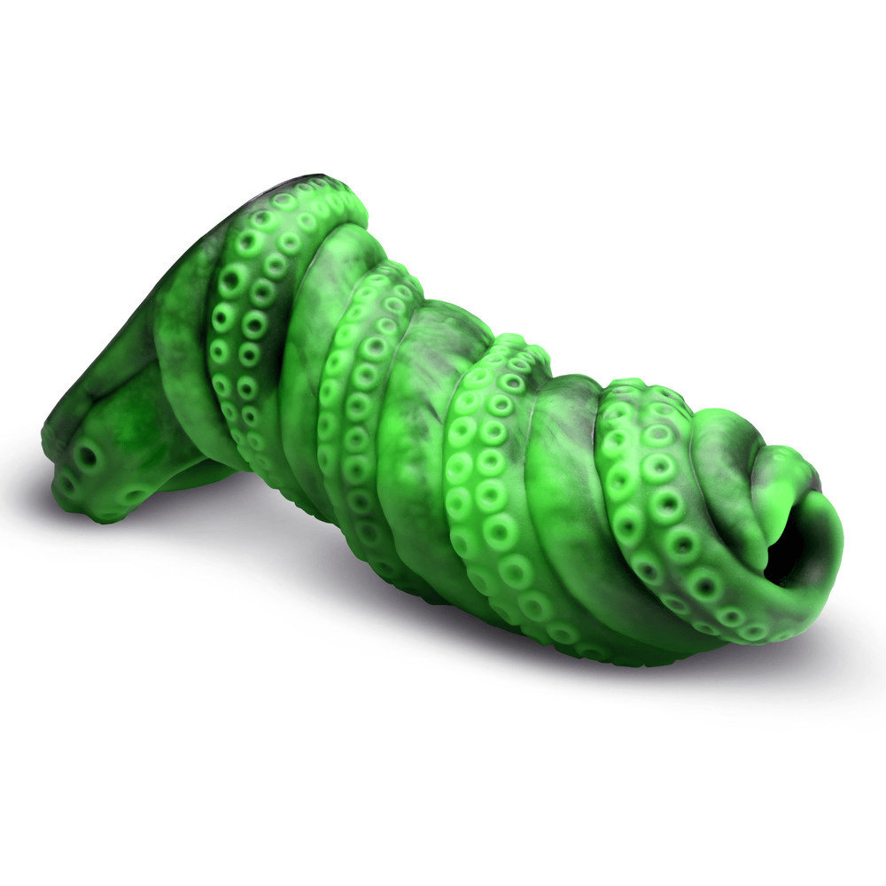 TENTA GIRTH ENHANCER