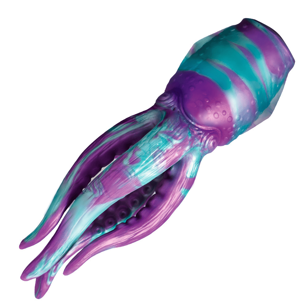 TENTA STROKE MASTURBATOR