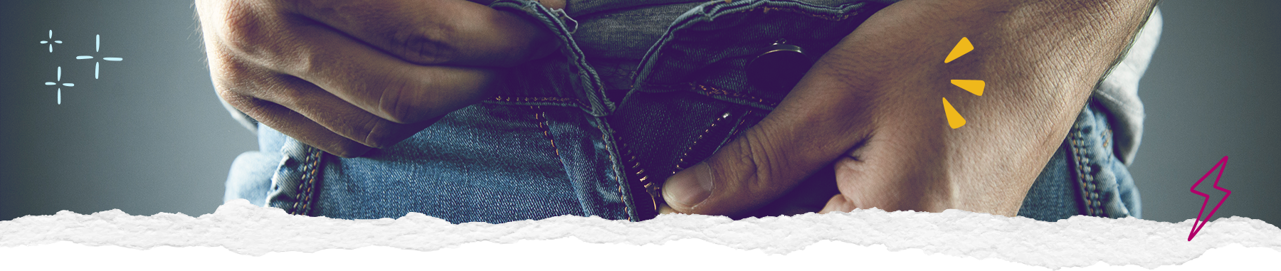 Amazing Intimate Essentials