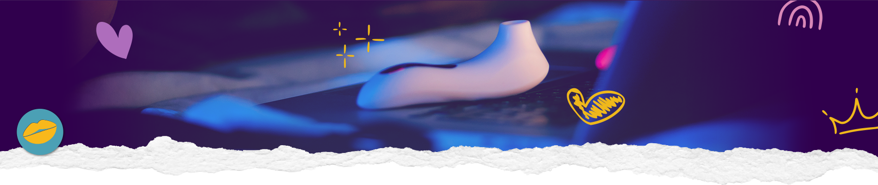 Amazing Intimate Essentials