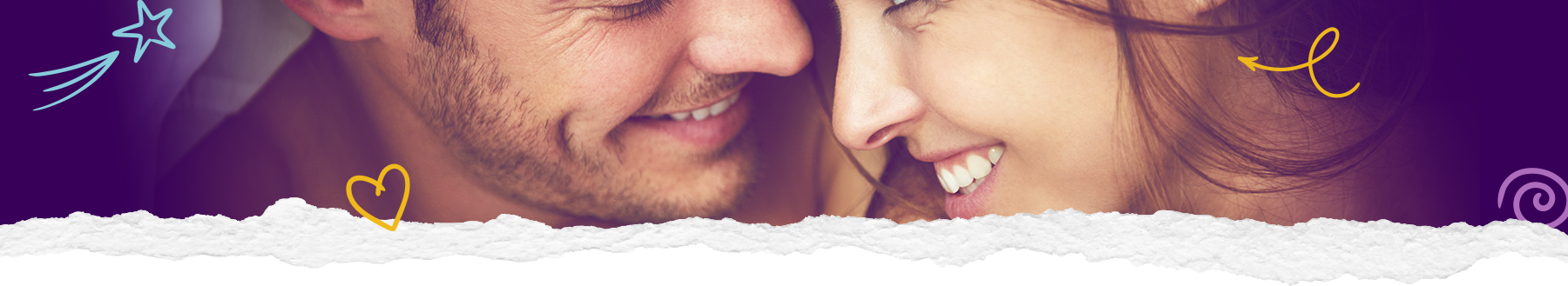 Amazing Intimate Essentials