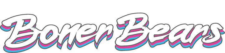 Amazing Intimate Essentials