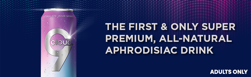 Amazing Intimate Essentials