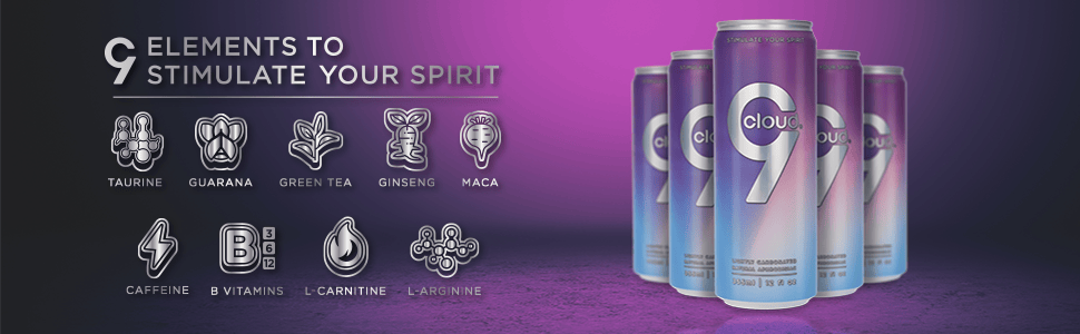 Amazing Intimate Essentials