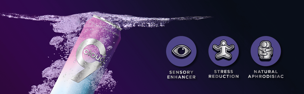 Amazing Intimate Essentials