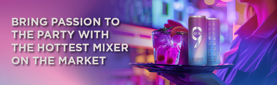 Amazing Intimate Essentials