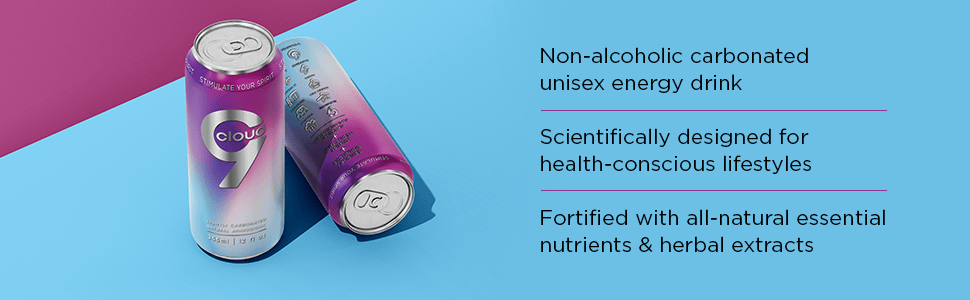 Amazing Intimate Essentials