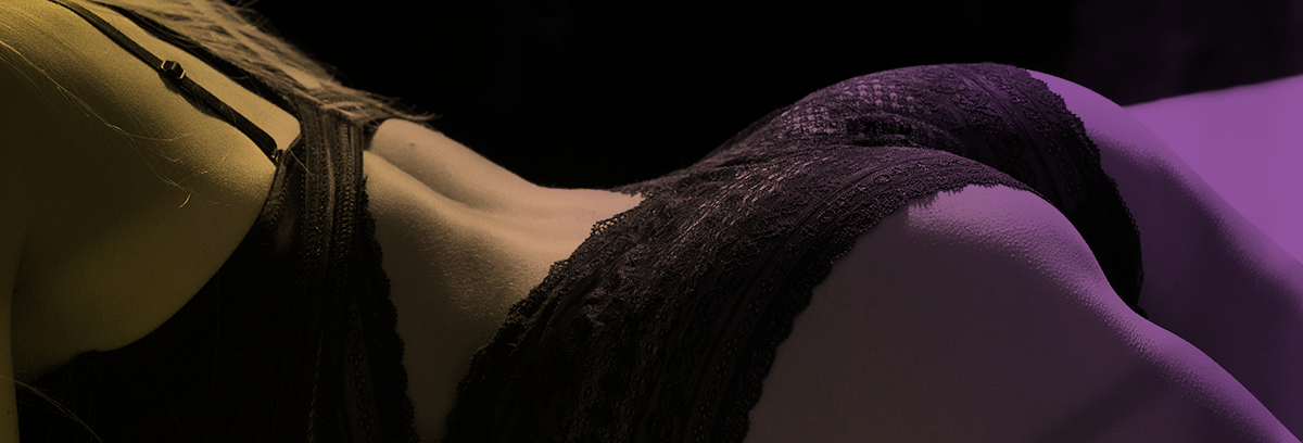 Amazing Intimate Essentials