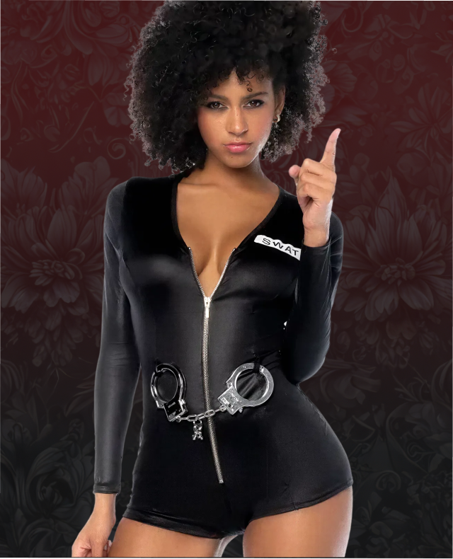 Amazing Intimate Essentials