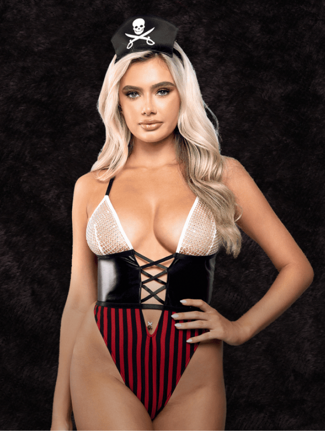 Amazing Intimate Essentials