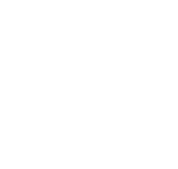 Bondage Kits