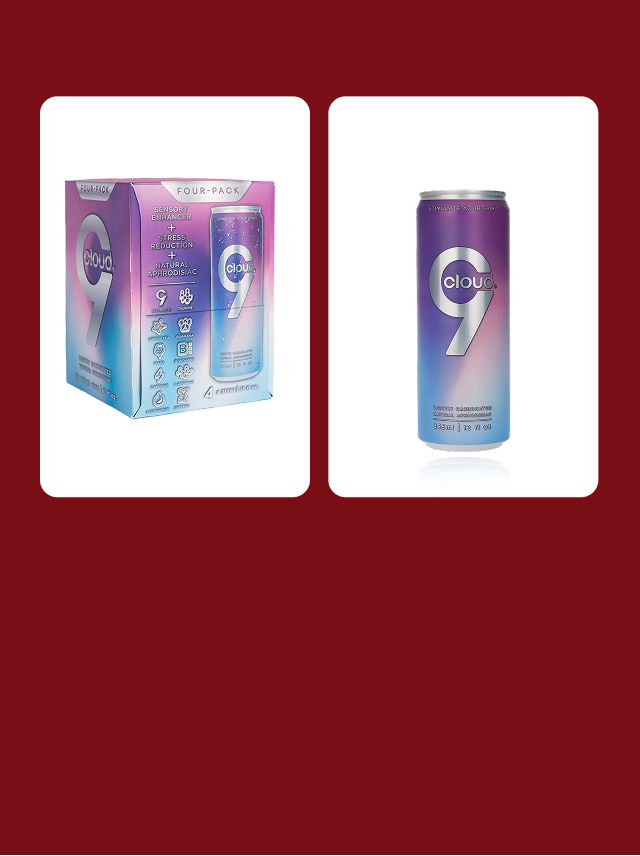 Amazing Intimate Essentials